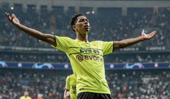 归根结底 归根结底