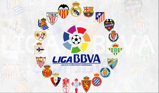 下一次高光 下一次高光