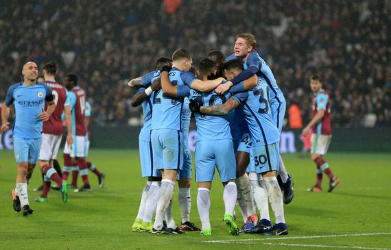 综合对位 综合对位