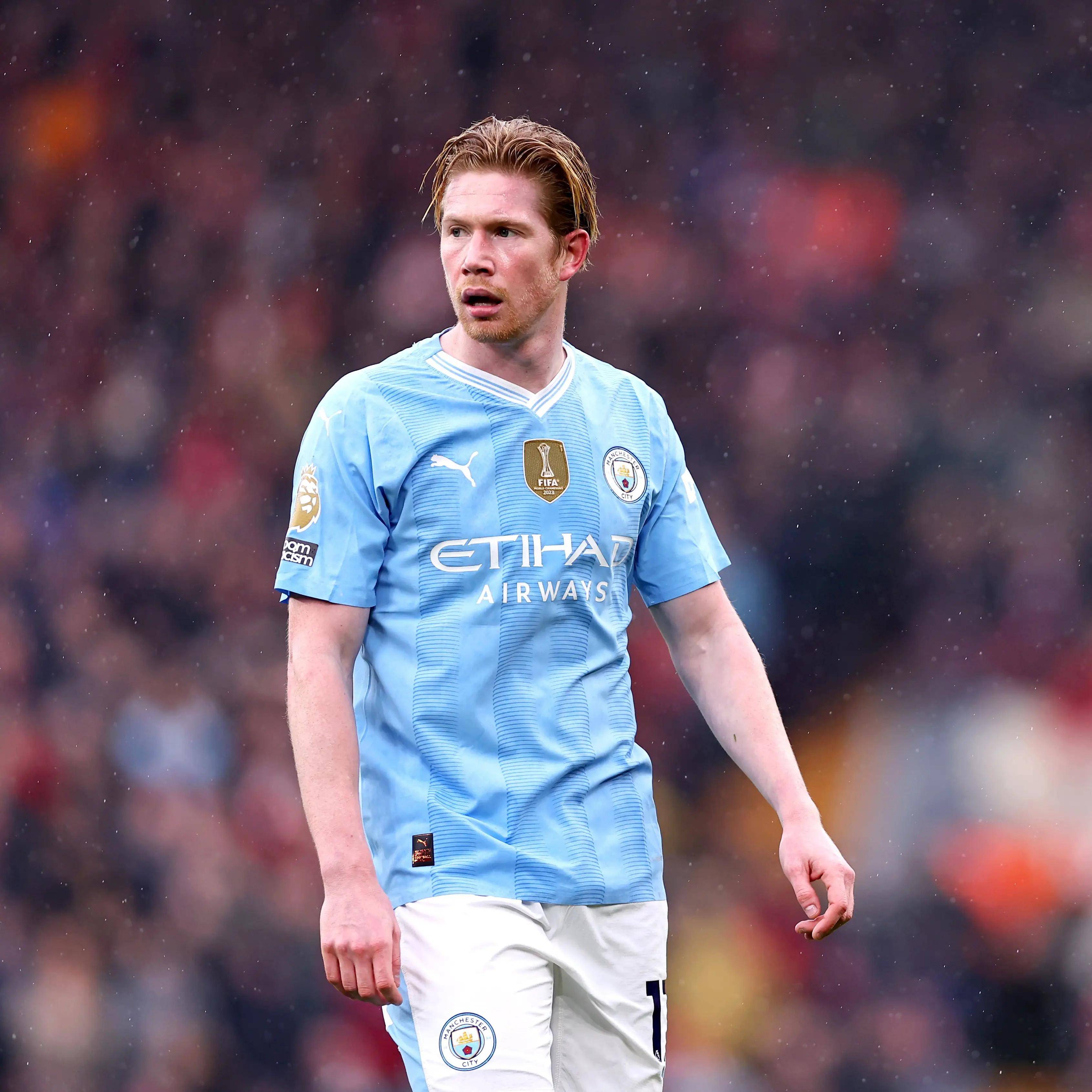 瞬间提速 瞬间提速