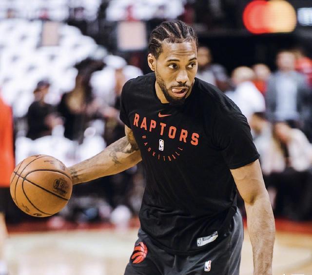 迫与二线包 迫与二线包