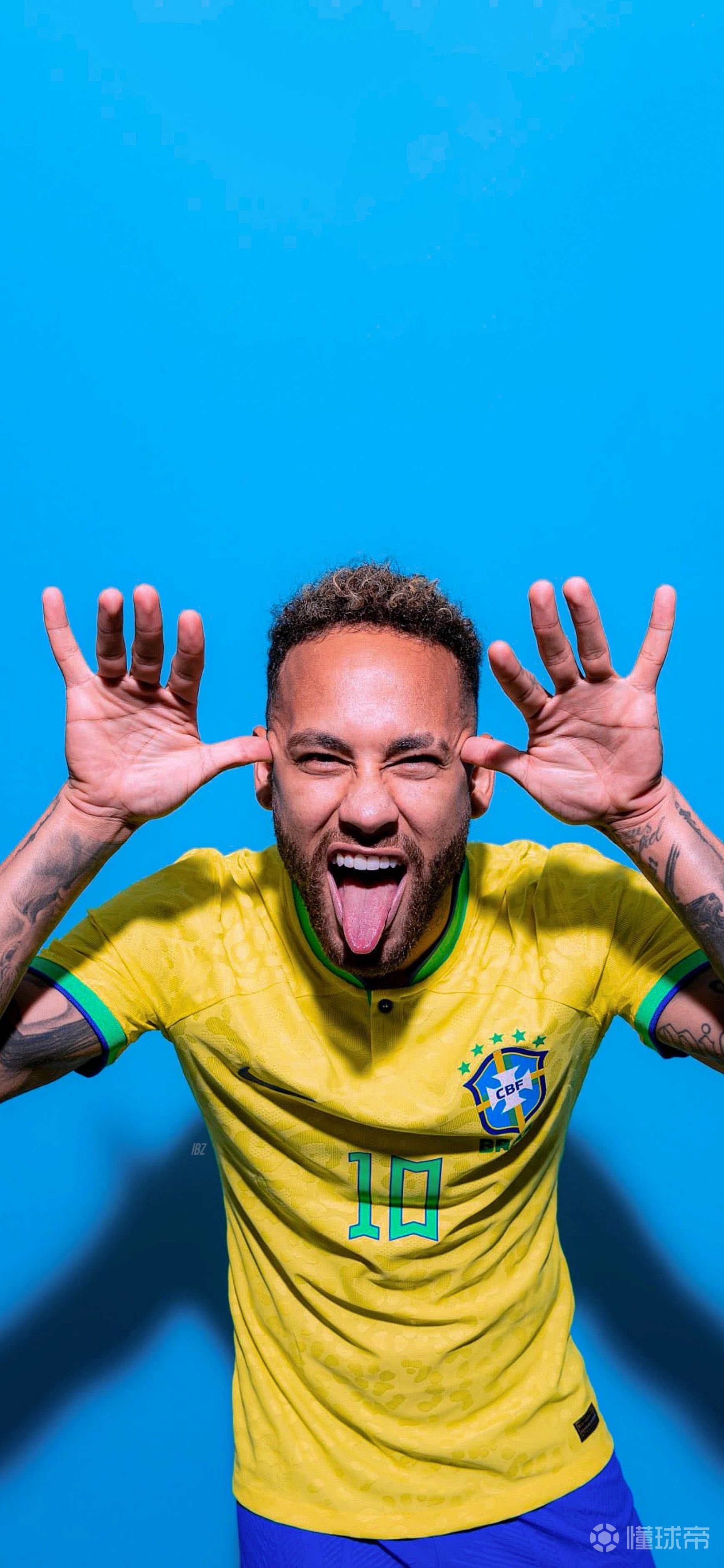 团队回合 团队回合