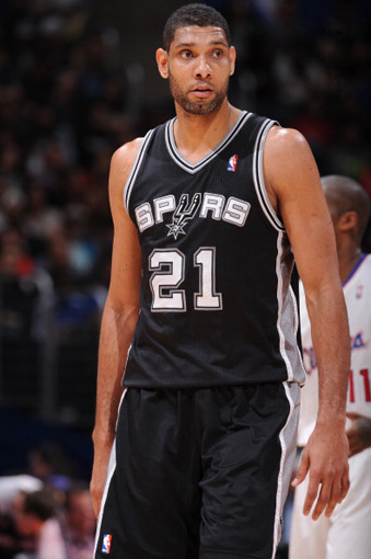 与弱侧45 与弱侧45