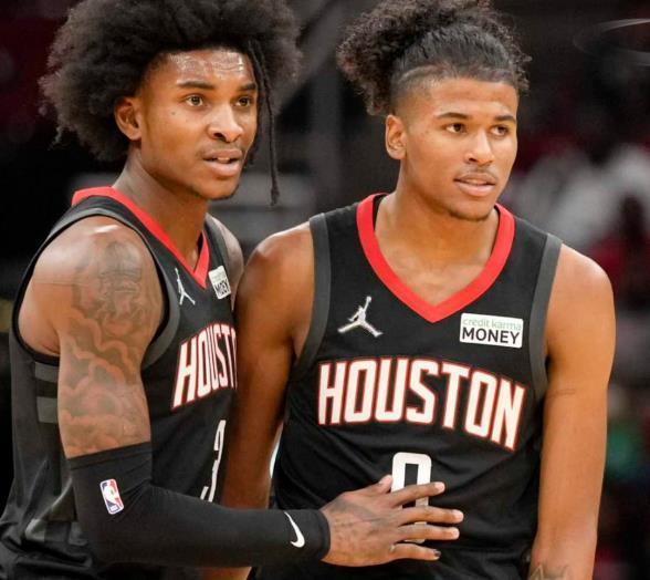 都没赢呢 都没赢呢