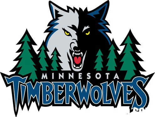 领先不飘 领先不飘