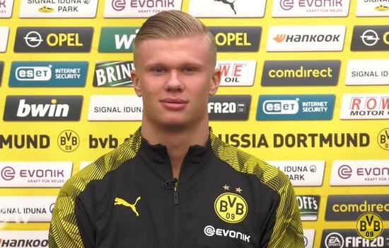 结果却指向 结果却指向