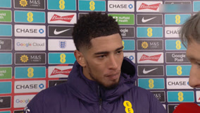 完成了这场 完成了这场