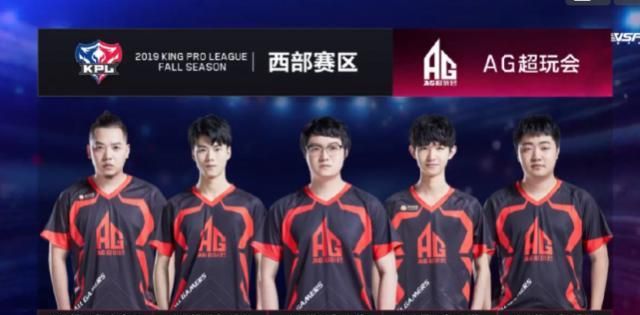 关键词如