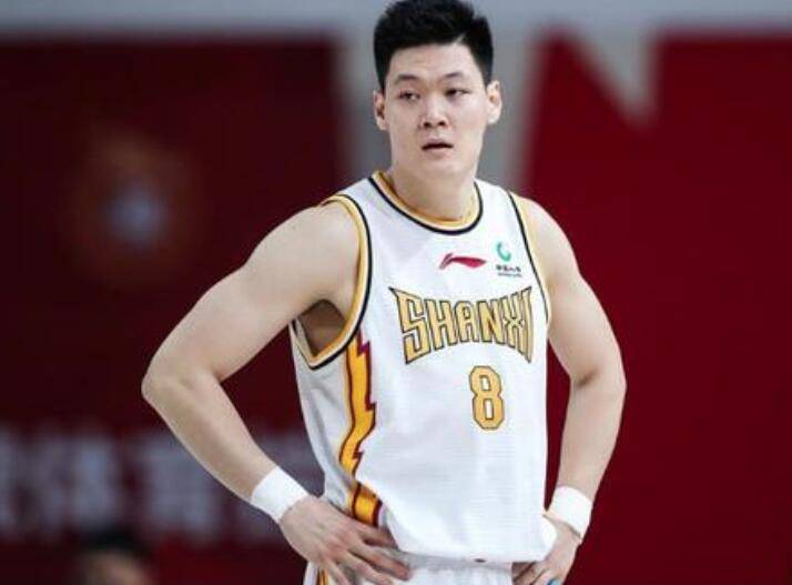 直播后台与