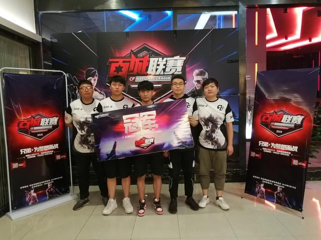 小龙 小龙