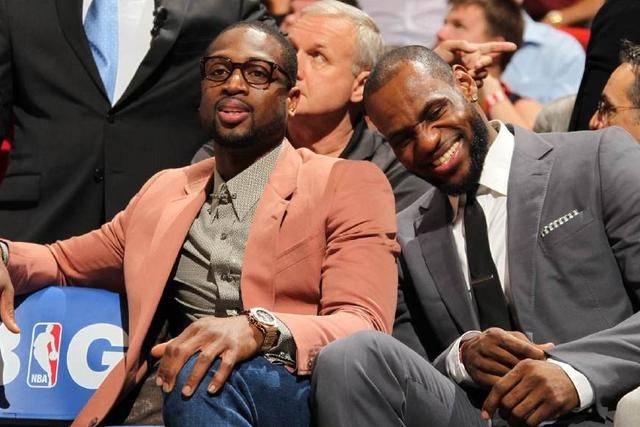 弱侧提前站