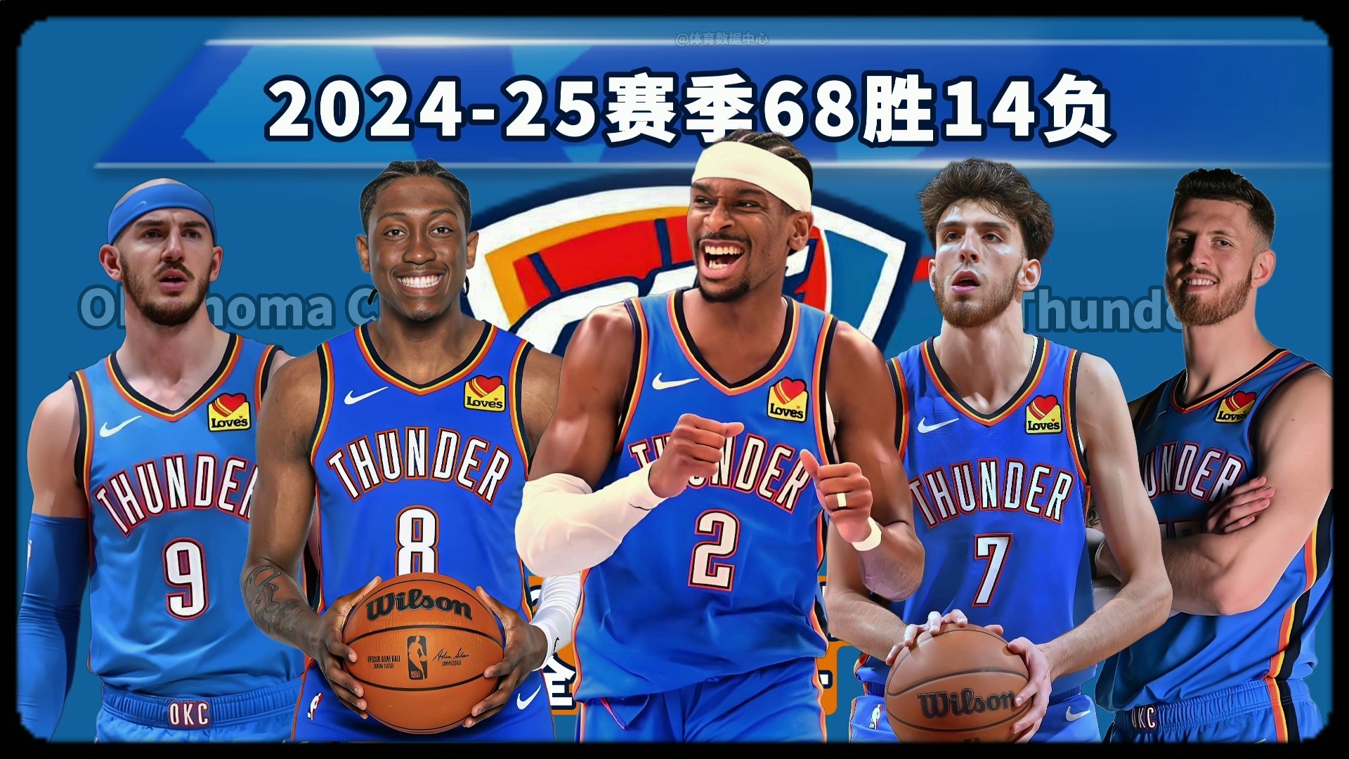 十佳球