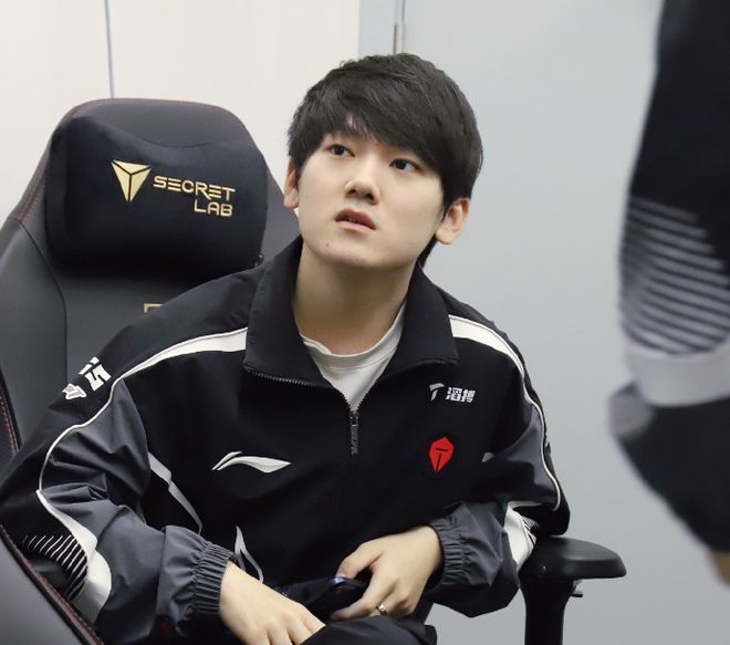 成加速成长 成加速成长